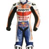 Team Repsol Honda Marquez Pedrosa Race Leathers Team Repsol Honda Marquez Pedrosa Race Leathers